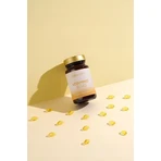 Natu.Care Vitamine D, gélules, 90 pcs.