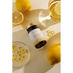 Natu.Care Vitamine D, gélules, 90 pcs.
