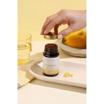 Natu.Care Vitamine D, gélules, 90 pcs.