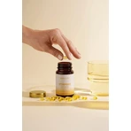 Natu.Care Vitamine D, gélules, 90 pcs.