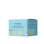 Trimay Panthenol Madeca Enhance Crema Barrera, crema potenciadora con pantenol y madecasósido, 50 ml