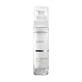 Christina Wish, rejuvenating serum, 30 ml