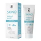Enilome Pro Skinotopiq, dermo zalf, 12 g