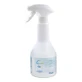 Aspirox, wound spray, 500 ml