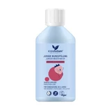 Cosnature, enjuague bucal para niños, fresa, 300 ml