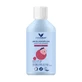 Cosnature, mouthwash for children, strawberry, 300 ml