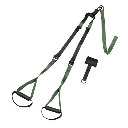 Spokey Trexer, functionele trainingsbanden