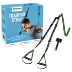 Spokey Trexer, functionele trainingsbanden