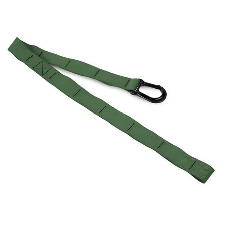 Spokey Trexer, functionele trainingsbanden