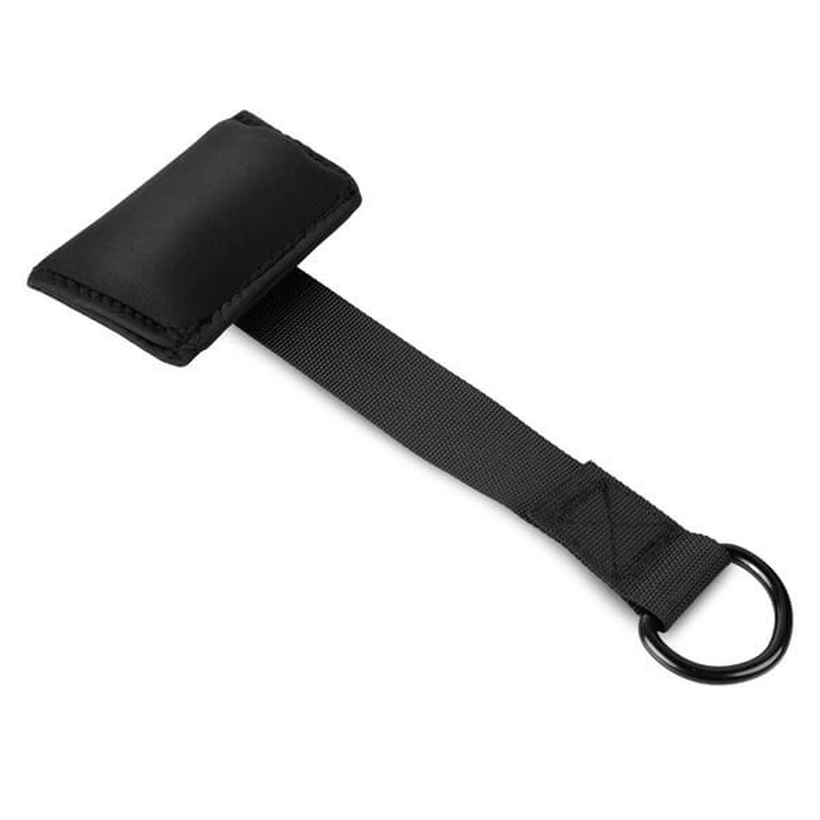 Spokey Trexer, functionele trainingsbanden