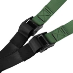 Spokey Trexer, functionele trainingsbanden