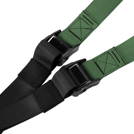 Spokey Trexer, functionele trainingsbanden