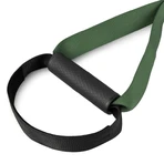 Spokey Trexer, functionele trainingsbanden