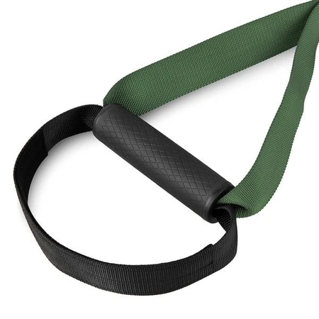 Spokey Trexer, functionele trainingsbanden