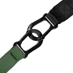 Spokey Trexer, functionele trainingsbanden
