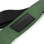 Spokey Trexer, functionele trainingsbanden
