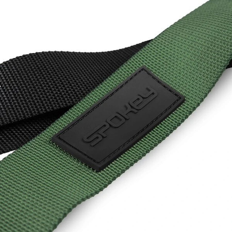 Spokey Trexer, functionele trainingsbanden