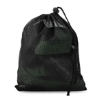 Spokey Trexer, functionele trainingsbanden
