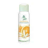 Frosch, Duschgel, Orange, 300 ml