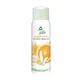 Frosch, douchegel, sinaasappel, 300 ml