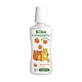 Bilka Homeopathy, mouthwash for children, fluoride free, 250 ml