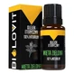 Bilovit, aceite esencial de menta verde, 10 ml