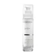 Christina Wish, lifting serum for the eye and neck area, 30 ml