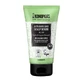 Dr.Konopka&amp;#039;s, scalp scrub against hair loss for all hair types, 150 ml