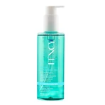 Fency, gel lavacara, 250 ml