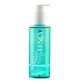 Fency, gezichtswasgel, 250 ml