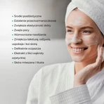 Fency, gel lavacara, 250 ml