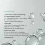 Fency, gel lavacara, 250 ml