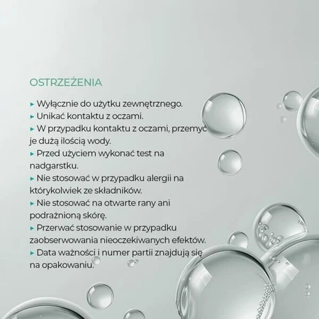 Fency, gel lavacara, 250 ml