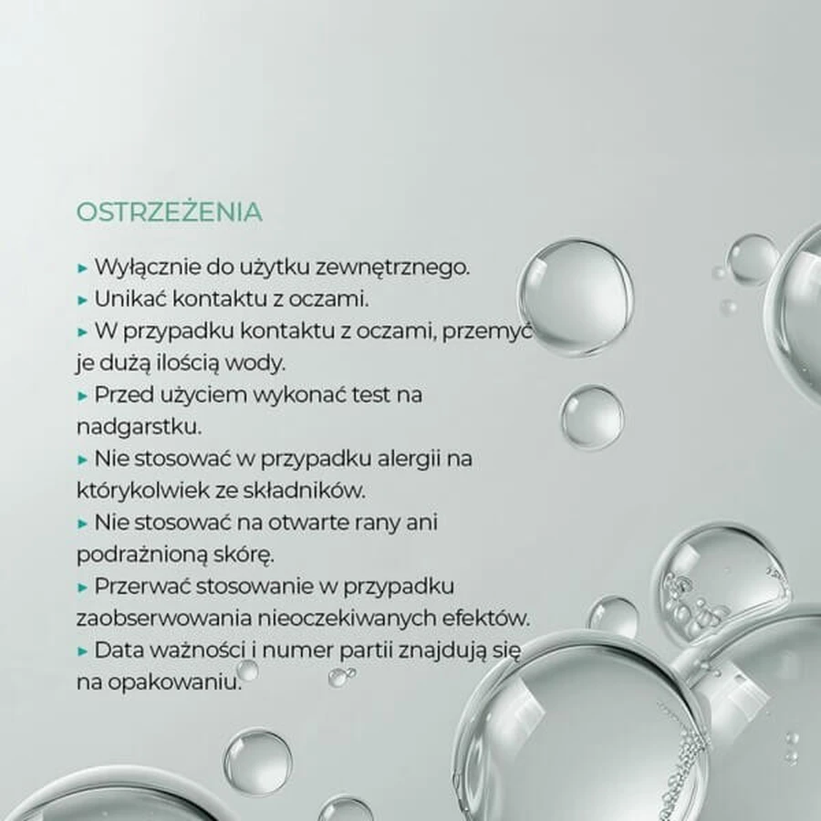 Fency, gel lavacara, 250 ml