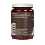 Vitalers Koffein 200 mg, Tabletten, 120 Stück.