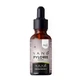 Sati Labs, Nano Pyloris, gouttes, 50 ml