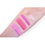 MIYO Girl Boss Cheeky Blush, colorete, 04 Legally Strawberry, 5 g