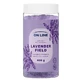 On Line Lavendelfeld, entspannendes Badesalz mit Lavendel- und Kamillenextrakt, 800 g