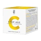 Enilome Pro Stop Age, cremă de zi, 50 ml