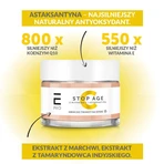 Enilome Pro Stop Age, cremă de zi, 50 ml
