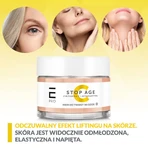 Enilome Pro Stop Age, cremă de zi, 50 ml