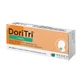 DoriTri mint, 0.5 mg + 1 mg + 1.5mg, lozenges, 20 pcs.