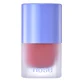 Nuse Liquid Care Cheek, vloeibare blush, 07 Plum Pot, 16 ml