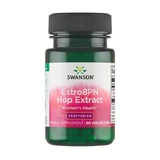 Swanson Estro8Pn Hop Extract, capsules, 60 pcs.