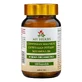 My Herbs Magnesium Citrate Potassium Citrate Vitamin B6, capsules, 100 pcs.