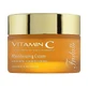 Frulatte Vitamin C Moisturizing Cream, facial moisturizer, 50 ml