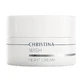 Christina Wish, night cream, 50 ml