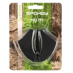 Spokey Edge, Stick-Spitzen, 2 Stk.