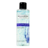 Bella Aurora, lotion micellaire anti-pigmentation, 200 ml