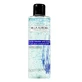 Bella Aurora, anti-pigmentation micellar lotion, 200 ml